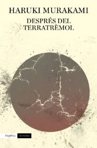 Descargar Després del terratrèmol (EMPURIES NARRATIVA) pdf, epub, ebook