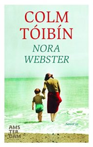 Descargar Nora Webster pdf, epub, ebook