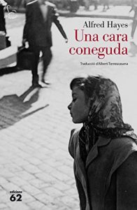 Descargar Una cara coneguda pdf, epub, ebook
