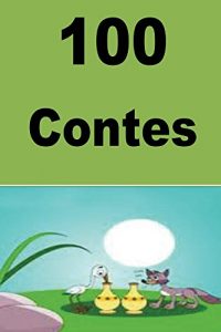 Descargar 100  Contes (Catalan Edition) pdf, epub, ebook