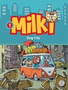 Descargar HIRIRA GOAZ (Milki) pdf, epub, ebook