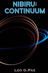 Descargar Nibiru: Contínuum: A Ameaza do Némesis (Saga do Nibiru Book 2) (Galician Edition) pdf, epub, ebook