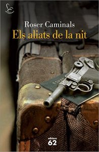 Descargar Els aliats de la nit pdf, epub, ebook