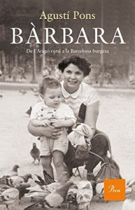 Descargar Bàrbara pdf, epub, ebook