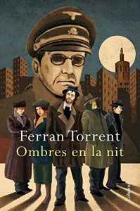 Descargar Ombres en la nit (Clàssica) pdf, epub, ebook