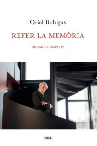 Descargar Refer la memòria (ORIGENS) pdf, epub, ebook