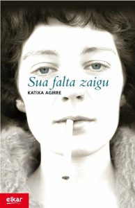 Descargar Sua falta zaigu (Literatura) pdf, epub, ebook