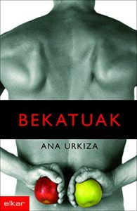 Descargar Bekatuak (Literatura) pdf, epub, ebook