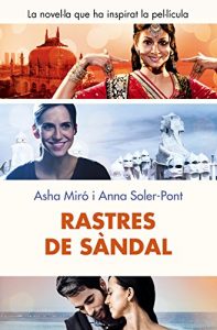 Descargar Rastres de sàndal (Clàssica) pdf, epub, ebook
