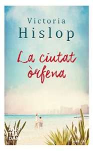 Descargar La ciutat òrfena pdf, epub, ebook