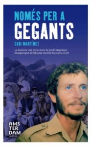Descargar Només per a gegants (Amsterdam) pdf, epub, ebook