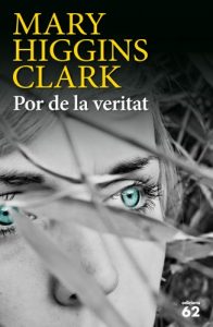 Descargar Por de la veritat (Èxits) pdf, epub, ebook