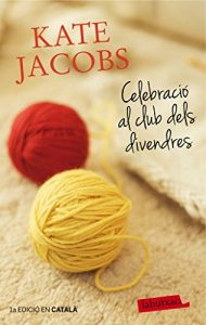 Descargar Celebració al club dels divendres (LB) pdf, epub, ebook