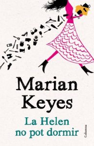 Descargar La Helen no pot dormir (Clàssica) pdf, epub, ebook
