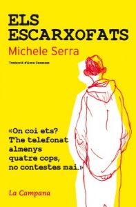 Descargar Els escarxofats pdf, epub, ebook