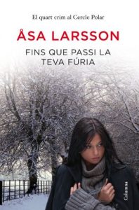 Descargar Fins que passi la teva fúria (Clàssica) pdf, epub, ebook