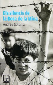 Descargar Els silencis de la Boca de la Mina (eBook-ePub) (Gran angular) pdf, epub, ebook