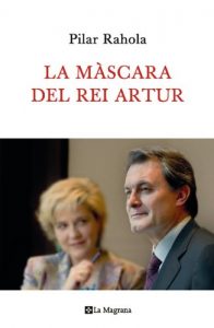 Descargar La màscara del rei Artur (ORIGENS) pdf, epub, ebook