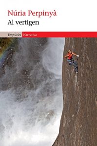 Descargar Al vertigen (EMPURIES NARRATIVA) pdf, epub, ebook