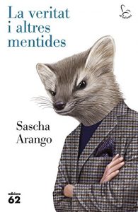 Descargar La veritat i altres mentides (El Balancí) pdf, epub, ebook