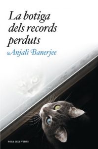 Descargar La botiga dels records perduts pdf, epub, ebook