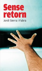 Descargar Sense retorn (eBook-ePub) (Gran angular) pdf, epub, ebook