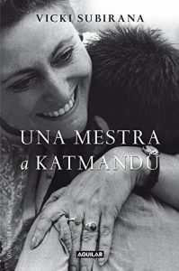 Descargar Una mestra a Katmandú pdf, epub, ebook
