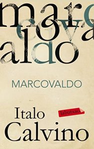 Descargar Marcovaldo pdf, epub, ebook