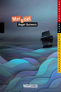 Descargar Mar i cel (Llibres Infantils I Juvenils – Antaviana – Antaviana Clàssics Catalans) pdf, epub, ebook