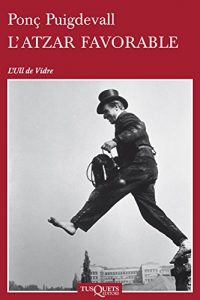 Descargar L’atzar favorable pdf, epub, ebook