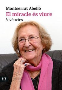 Descargar El miracle és viure pdf, epub, ebook