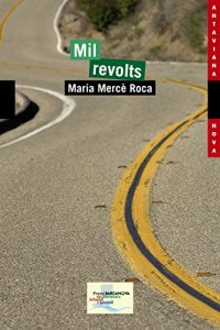 Descargar Mil revolts (Llibres Infantils I Juvenils – Antaviana – Antaviana Nova) pdf, epub, ebook