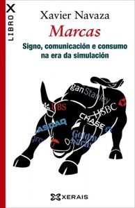 Descargar Marcas (Obras De Referencia – Ensaio E-Book) pdf, epub, ebook