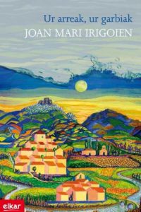 Descargar Ur arreak, ur garbiak (Literatura) pdf, epub, ebook