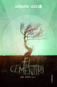 Descargar El cementiri (Clàssica) pdf, epub, ebook