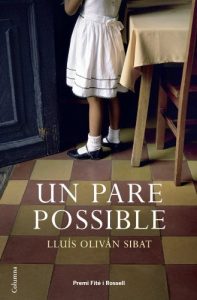 Descargar Un pare possible (Clàssica) pdf, epub, ebook