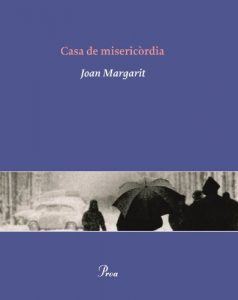 Descargar Casa de Misericòrdia (OSSA MENOR) pdf, epub, ebook