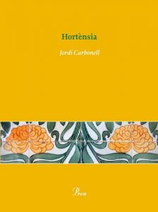 Descargar Hortènsia (OSSA MENOR) pdf, epub, ebook