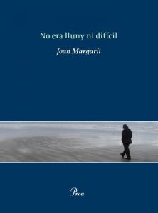 Descargar No era lluny ni difícil (OSSA MENOR) pdf, epub, ebook