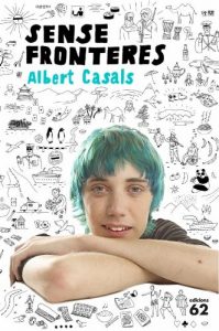 Descargar Sense fronteres (Èxits) pdf, epub, ebook