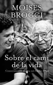 Descargar Sobre el camí de la vida  (B DE BOOKS) pdf, epub, ebook
