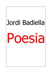 Descargar Poesia (Catalan Edition) pdf, epub, ebook