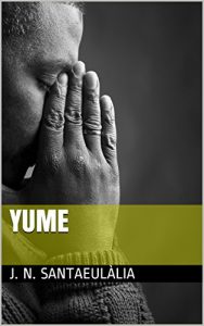 Descargar Yume (Catalan Edition) pdf, epub, ebook