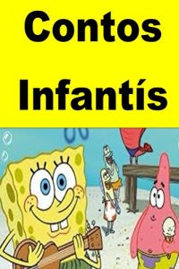 Descargar Contos Infantís (Galician Edition) pdf, epub, ebook