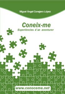 Descargar Coneix-me (Catalan Edition) pdf, epub, ebook