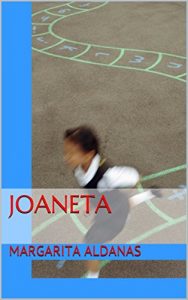 Descargar Joaneta (Catalan Edition) pdf, epub, ebook