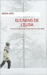 Descargar Els nens de l’Elisa (Catalan Edition) pdf, epub, ebook