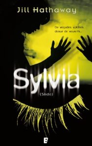 Descargar Sylvia pdf, epub, ebook
