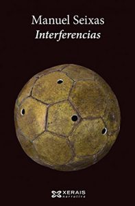 Descargar Interferencias (Edición Literaria – Narrativa E-Book) pdf, epub, ebook