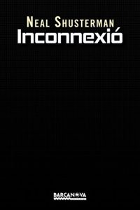 Descargar Inconnexió (Llibres Infantils I Juvenils – Diversos) pdf, epub, ebook